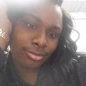 Meet your Posher, Jada